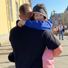Андрей Ильичёв, 06.09.1989, Казань