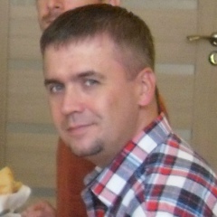Дмитрий Сидякин, 29.12.1983, Харьков