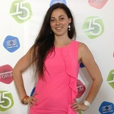 Екатерина Малявцева, 03.05.1992, Краснодар