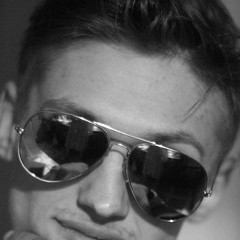 Артем Сенцов, 02.11.1992, Екатеринбург