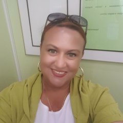 Татьяна Желомонтова, 26.07, Москва