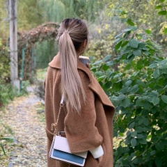 Лаура Жаксылык, 31.03, Астана