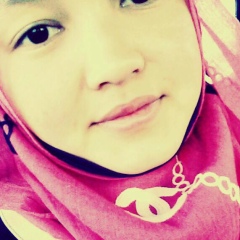 Асель Аманкулова, 14.12.2006