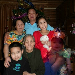 Марианна Кириллина, 14.09, Малыкай