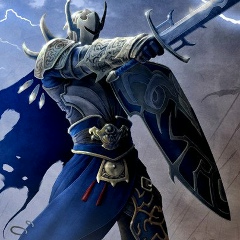 Андрей Землянов, 12.10.1973, Зеленоград