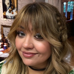 Almira Raushekova, 06.02, Алматы