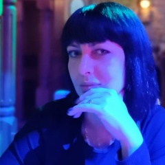 Валентина Самсонова, 06.04.1984