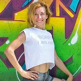 Ирина Шепель, 24.11, Запорожье