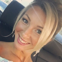 Александра Пушкина, 09.07, Санкт-Петербург