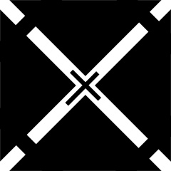 Елена Гузенкова, 12.11.1981, Екатеринбург