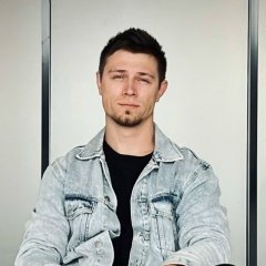 Константин Кошечкин, 19.10, Великий Новгород