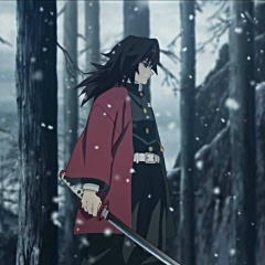 Элмирбек Сактанов, 09.08.1995, Москва