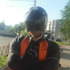 Григорий Муратов, 19.06.1991, Ярославль