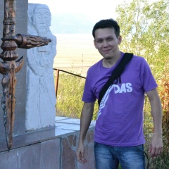 Ernar Ormanov, 15.08, Алматы