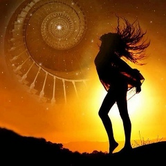 Анечка Прибыткова, 21.06.1990, Энгельс