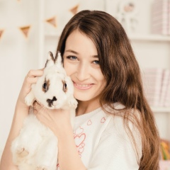Марина Артимович, 28.11, Минск