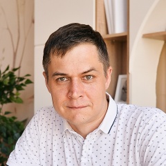 Дмитрий Боня, 06.03.1984, Москва