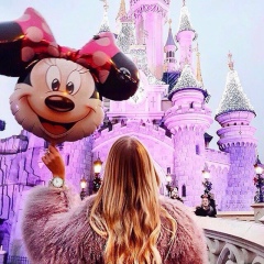 Айнура Жотабаева, 27.11.1989, Алматы