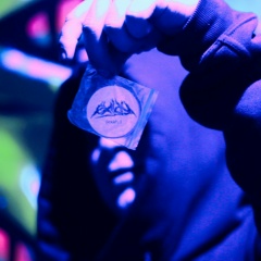 Артем Хмелев, 23.01, Москва