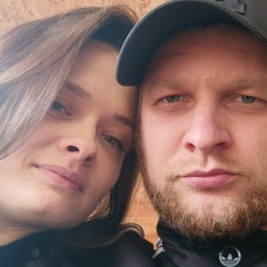 Михаил Григорьев, 13.06.1996