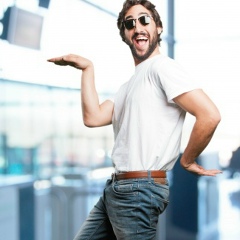 Руслан Трусов, 13.12.1985, Нижний Новгород