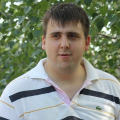 Юрий Перепечко, 27.02.1986, Липецк