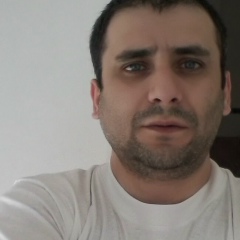 Муслим Гафуров, 28.08, Вахдат