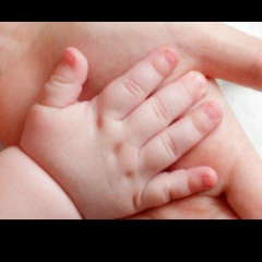 Алтынай Сактаганова, 06.04, Караганда