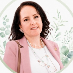 Галина Альшабах, Москва