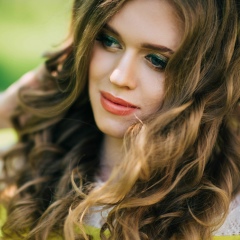 Алина Алина, 09.05, Димитровград