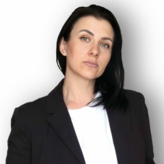 Наталья Елкина, 25.07, Москва