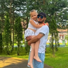 Роман Писарев, 02.08, Уральск