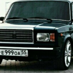 Али Хамитов, 06.10.1995, Туркестан