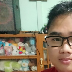 Zin Ko, 21.05.1994