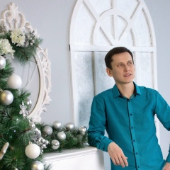 Владислав Загребин, 21.12, Агрыз