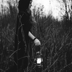 Юлия Гордина, 23.06.1989, Ухта