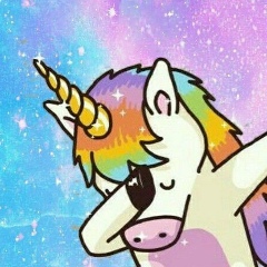 Ринат Сафин
