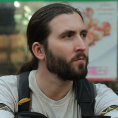 Владимир Филипкин, 10.07.1983, Алматы