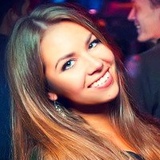 Валентина Алексеева, 16.03, Санкт-Петербург
