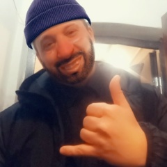 Петр Переседов, 12.10