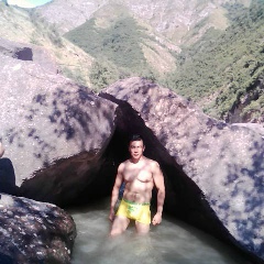 Турат Талайбек-Уулу, 30.05.1992, Москва