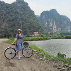 Влада Сапачёва, 26.07.1990, Санкт-Петербург