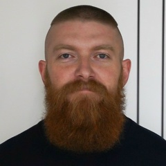 Сергей Епифанцев, 09.05.1995, Санкт-Петербург