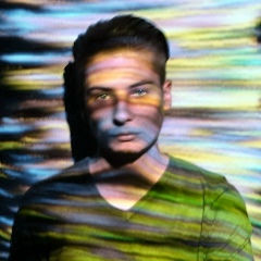 Андрей Бацылев, 16.09.1989, Москва