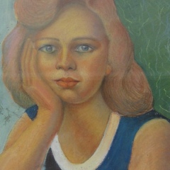Ирина Зимина, 30.10, Гатчина