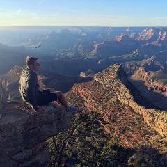 Дмитрий Бондаренко, 17.09.1989, Москва