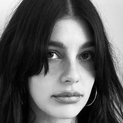 Mahsati Bieliková, 04.03