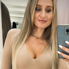 Катерина Мищук, 11.01.1991, Владивосток