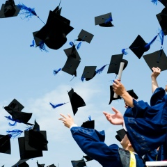 Бану Изтурганова, 07.10.1993, Алматы