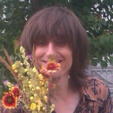 Юрий Чабан, 10.02.1984, Киев